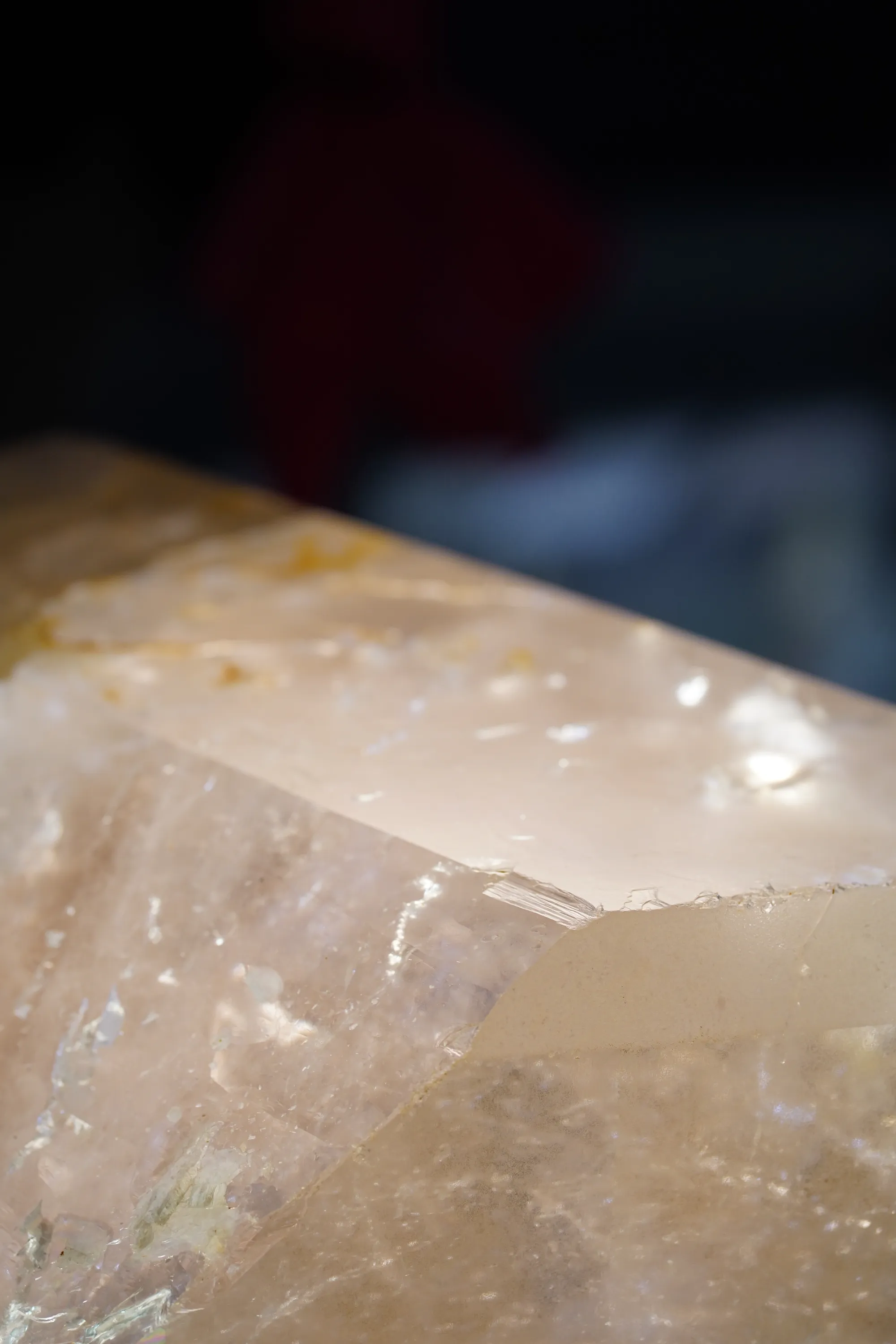 Minerals — photo 4