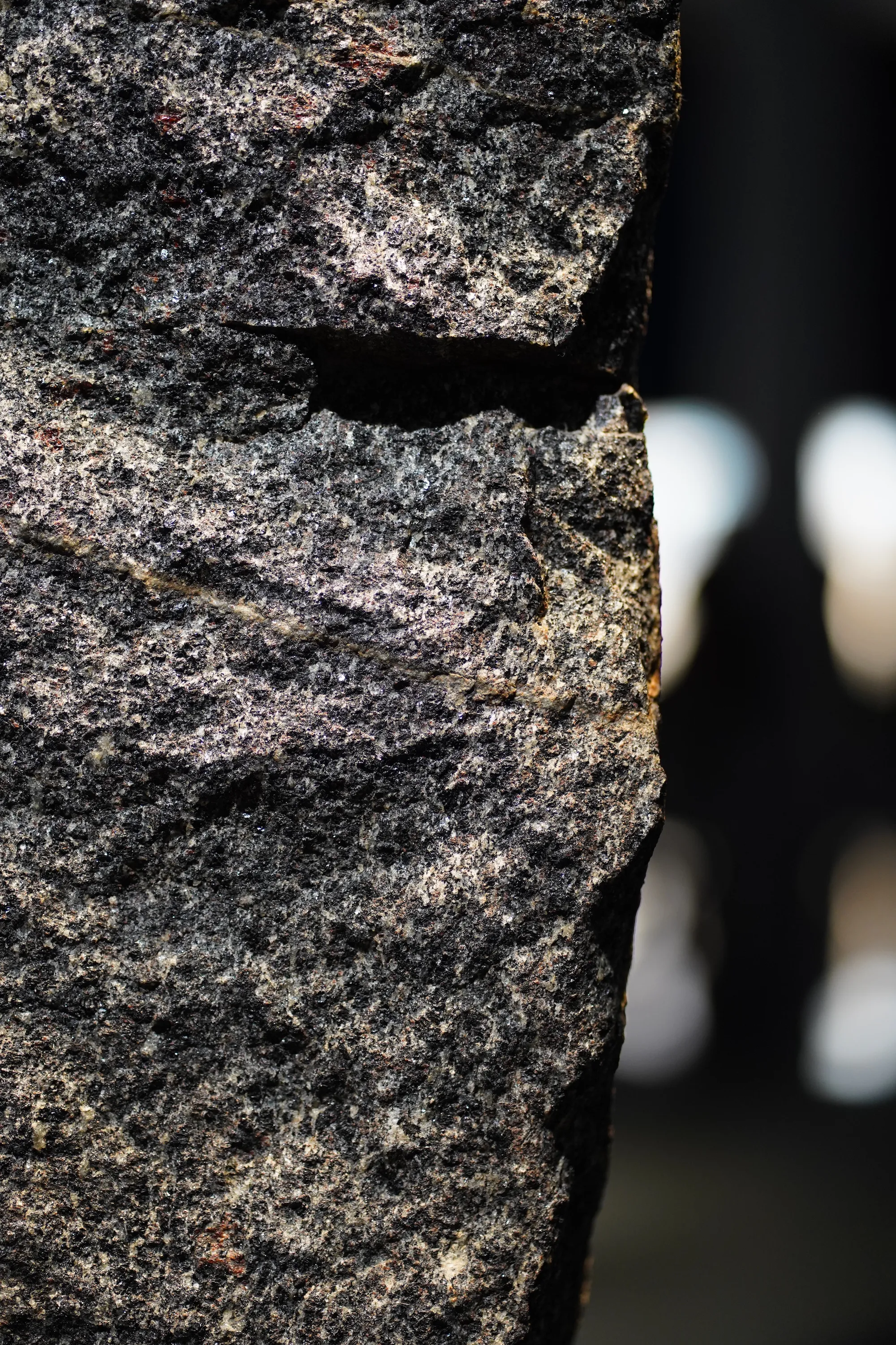 Minerals — photo 7
