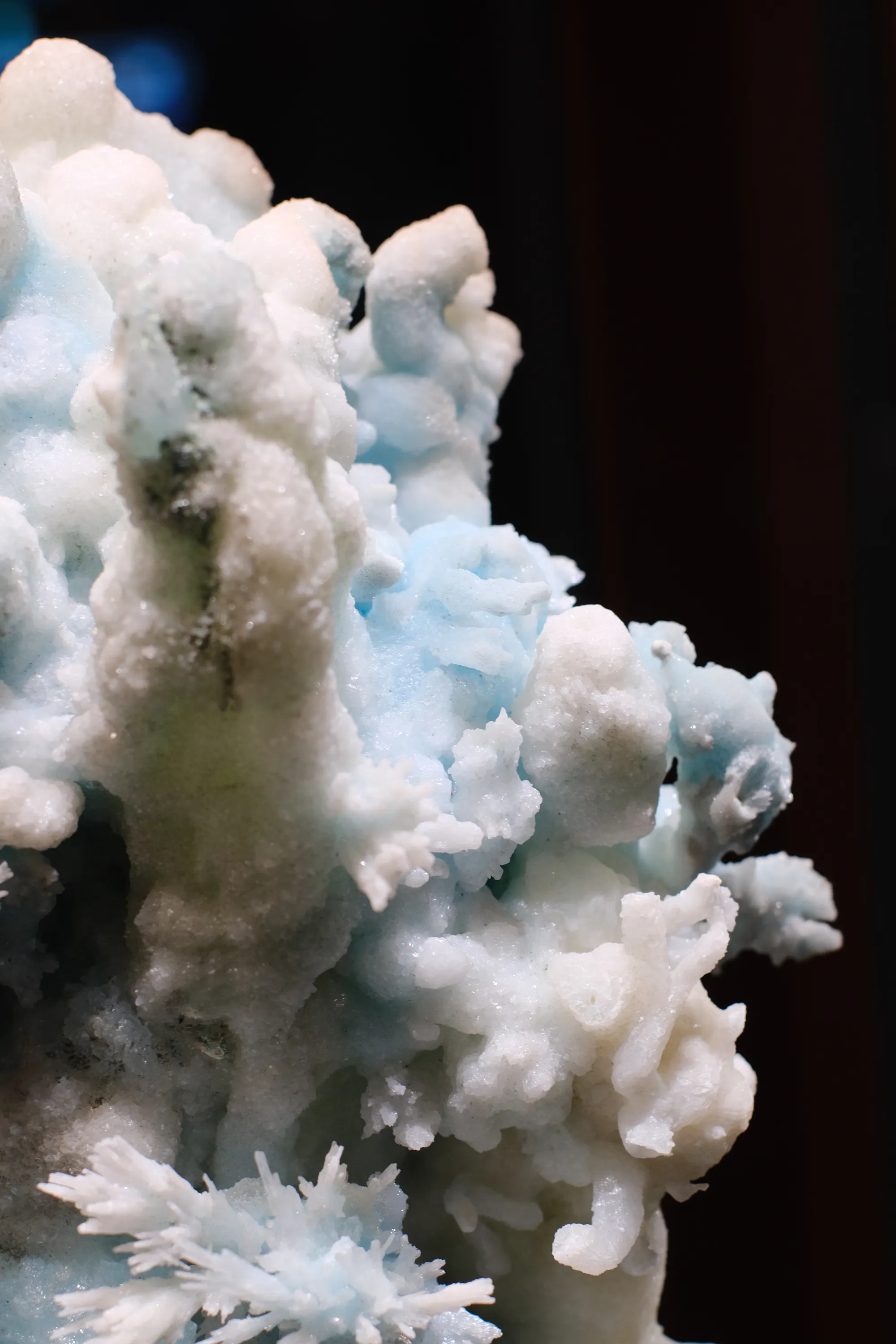 Minerals — photo 10