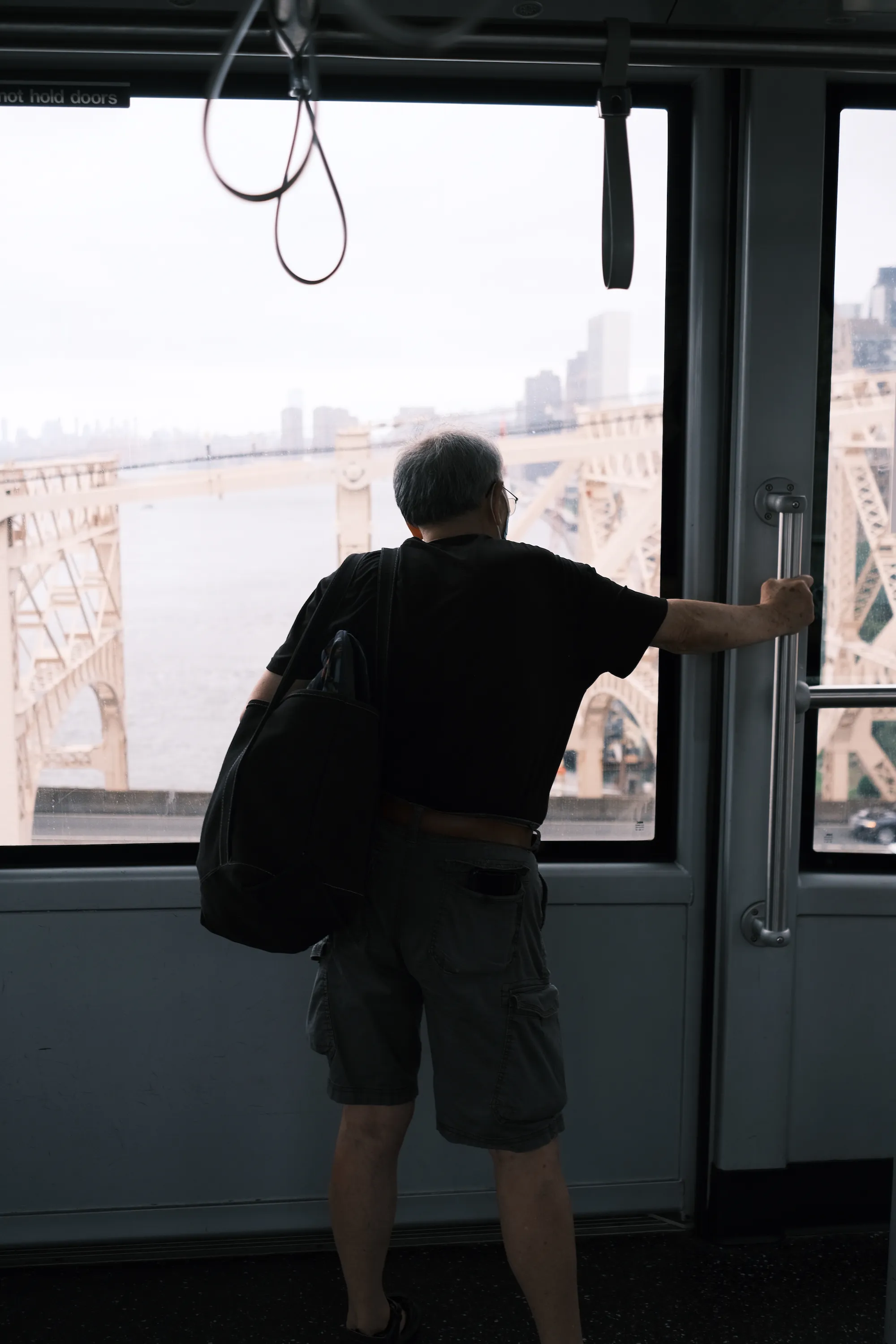 New Yorkers - Issue II — photo 3