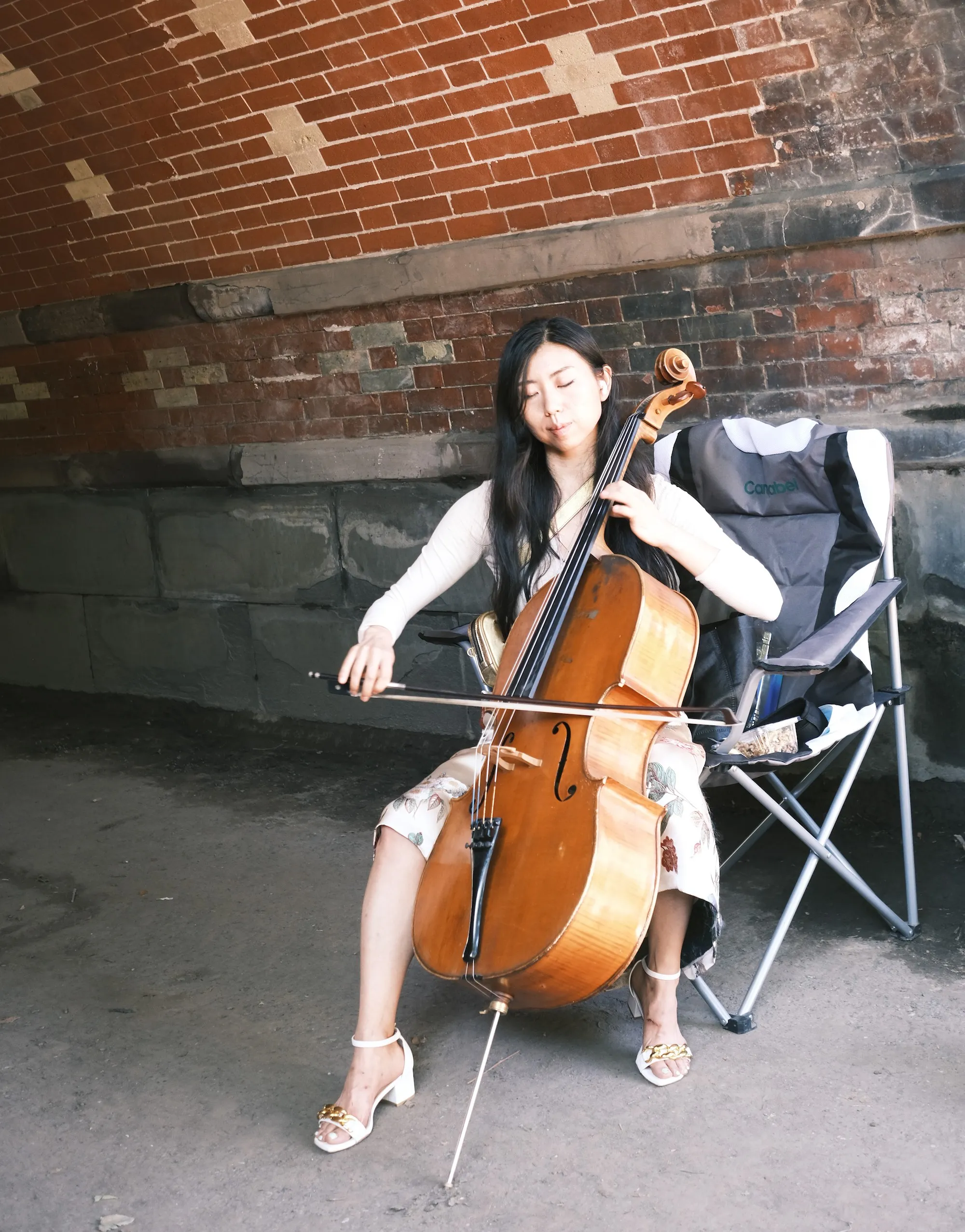 New Yorkers - Issue II — photo 5