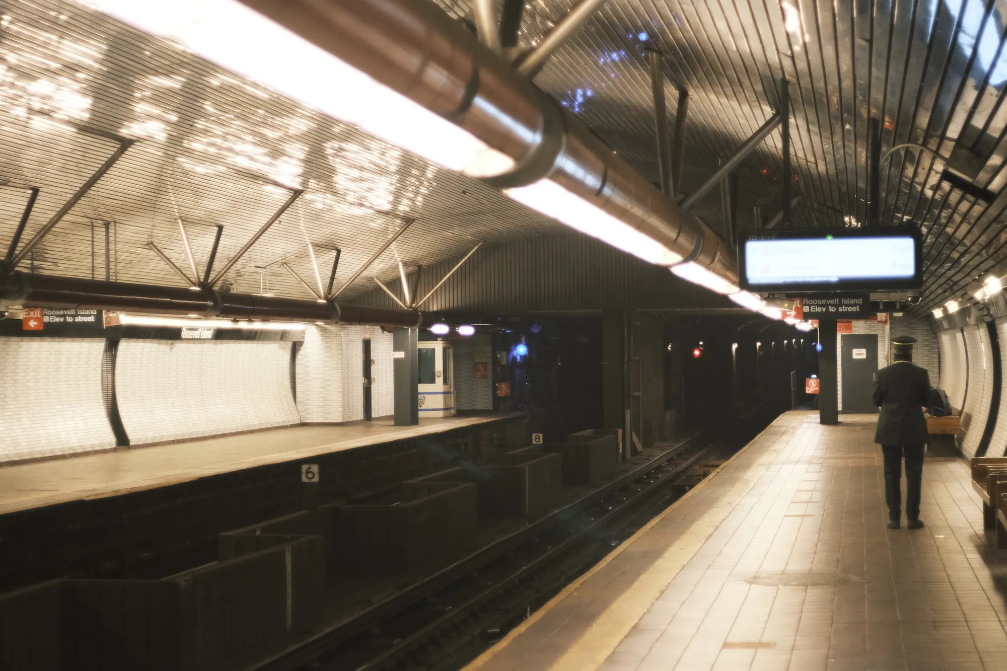 Out of Focus — photo 6