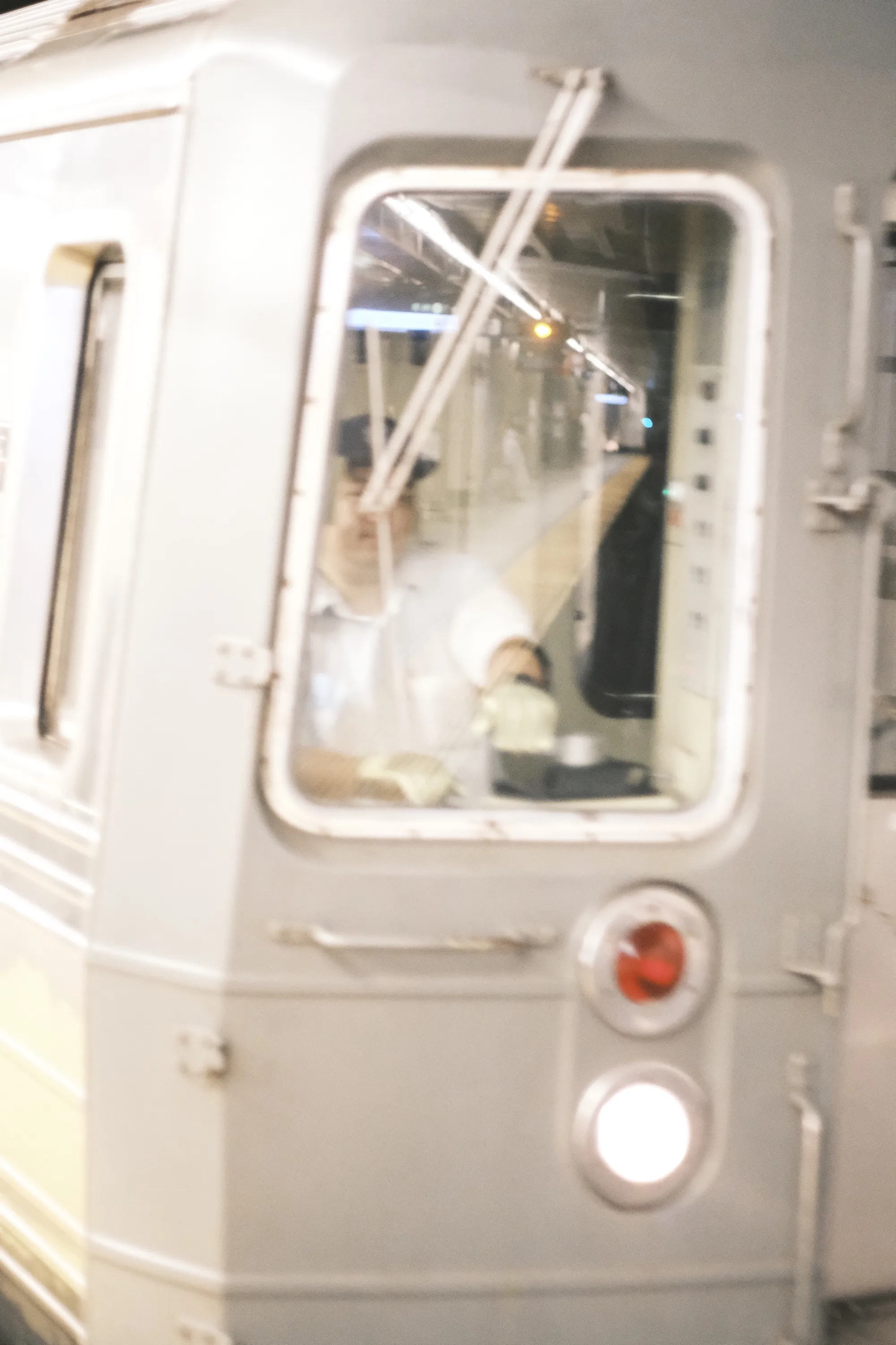 Out of Focus — photo 8