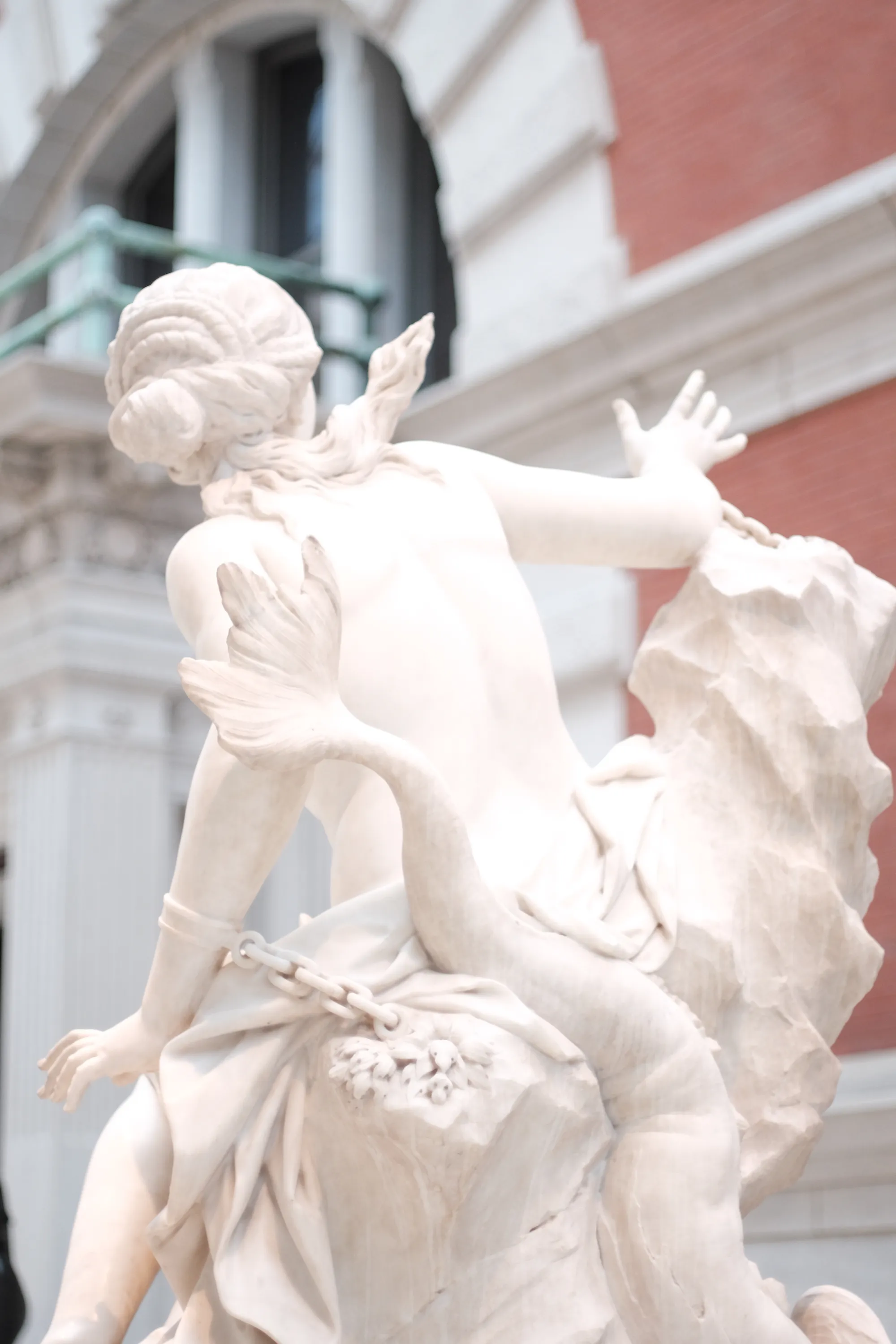 Out of Focus — photo 13