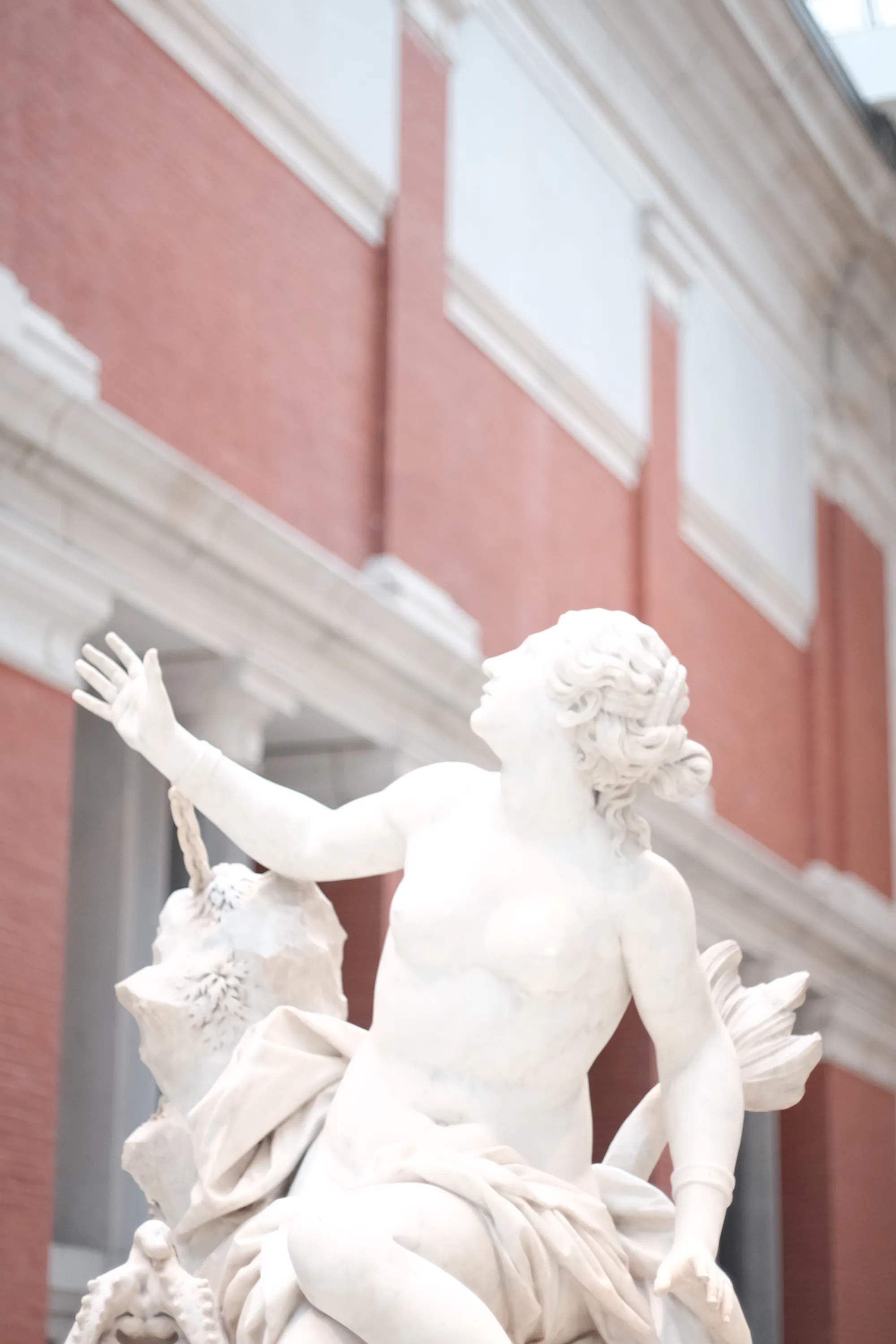 Out of Focus — photo 14