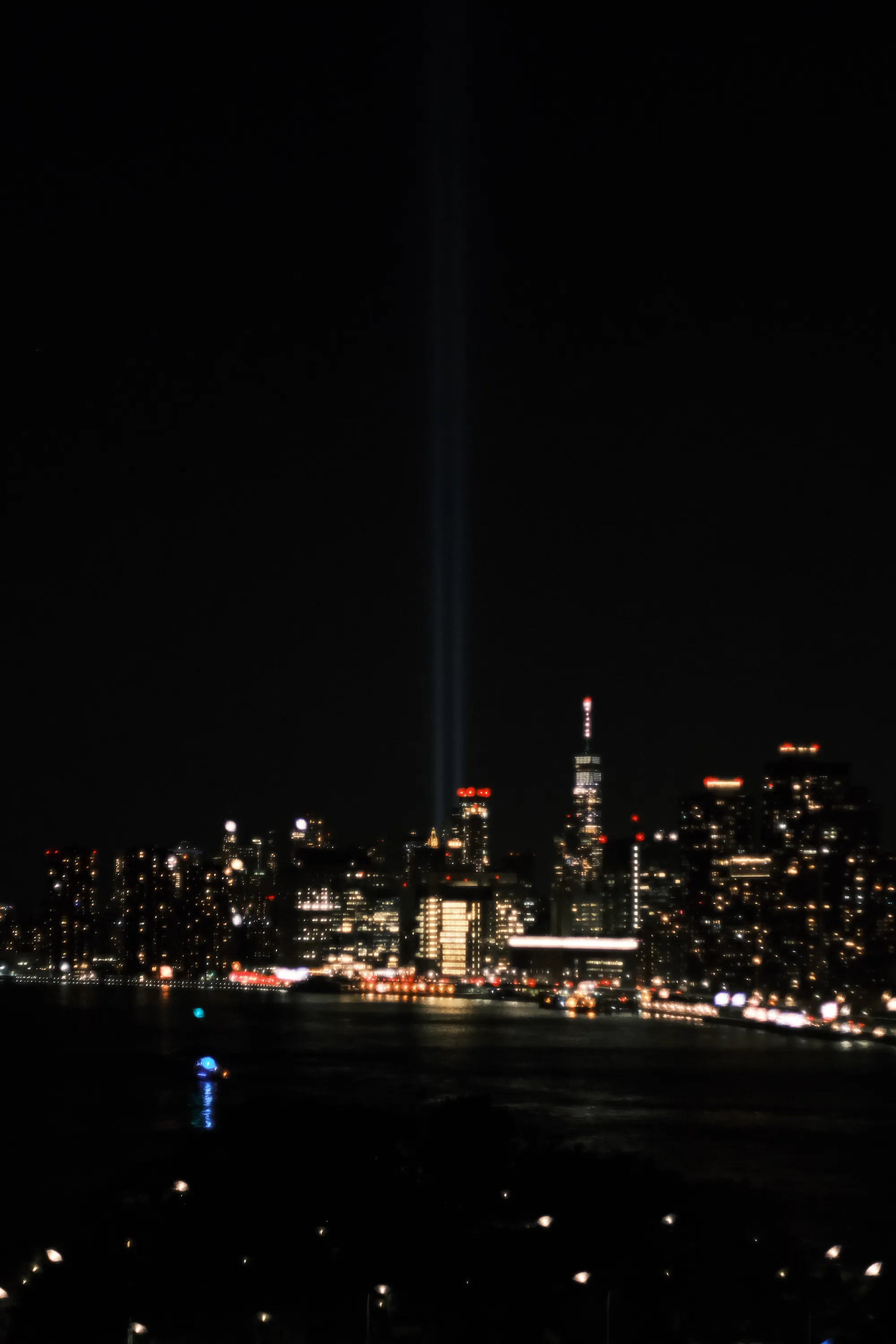 Twenty Years Later — photo 15