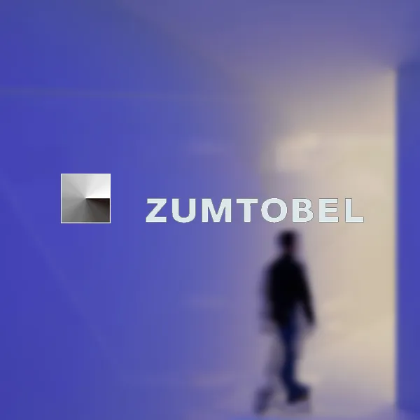 RhinoCircular Shortlisted for Zumtobel Special Prize